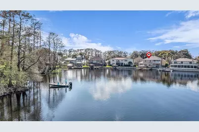 1425 Riviera Drive, Kissimmee, FL 34744 - Photo 79