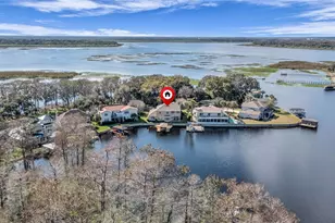 1425 Riviera Dr, Kissimmee, FL 34744 - Photo 77