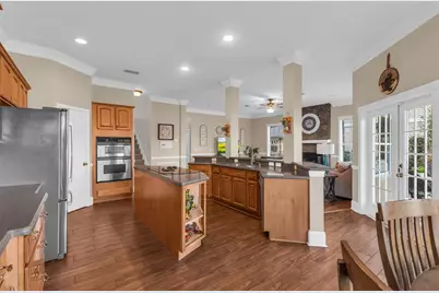 1425 Riviera Drive, Kissimmee, FL 34744 - Photo 17