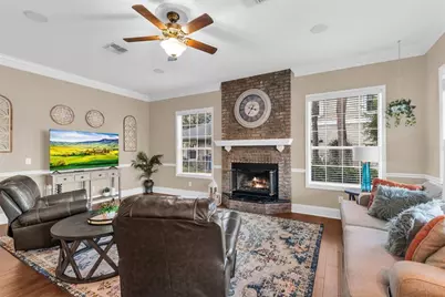 1425 Riviera Drive, Kissimmee, FL 34744 - Photo 11