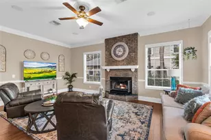 1425 Riviera Dr, Kissimmee, FL 34744 - Photo 11