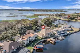 1425 Riviera Dr, Kissimmee, FL 34744 - Photo 81