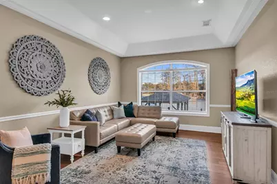 1425 Riviera Drive, Kissimmee, FL 34744 - Photo 5