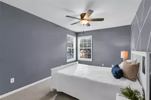 1425 Riviera Dr, Kissimmee, FL 34744 - Photo 43