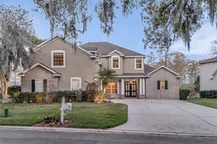 1425 Riviera Dr, Kissimmee, FL 34744 - Photo 61