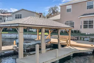 1425 Riviera Dr, Kissimmee, FL 34744 - Photo 49