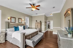 1425 Riviera Dr, Kissimmee, FL 34744 - Photo 21