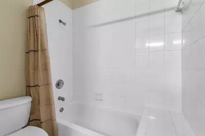 1425 Riviera Drive, Kissimmee, FL 34744 - Photo 35