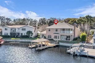 1425 Riviera Dr, Kissimmee, FL 34744 - Photo 71