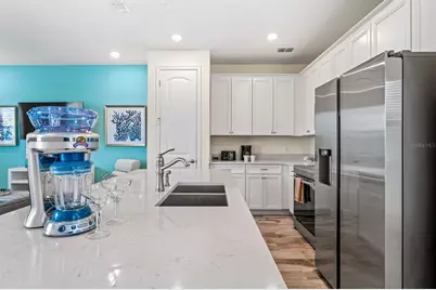 2979 Castaway Lane, Kissimmee, FL 34747 - Photo 5