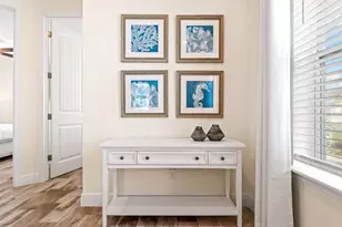 2979 Castaway Ln, Kissimmee, FL 34747 - Photo 19