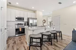 2979 Castaway Ln, Kissimmee, FL 34747 - Photo 7