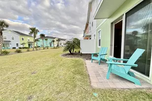 2979 Castaway Ln, Kissimmee, FL 34747 - Photo 3