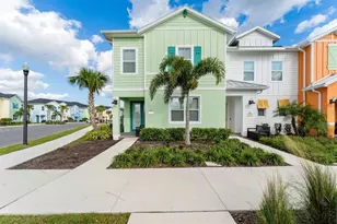 2979 Castaway Ln, Kissimmee, FL 34747 - Photo 33