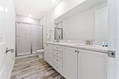 2979 Castaway Lane, Kissimmee, FL 34747 - Photo 27