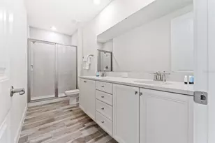 2979 Castaway Ln, Kissimmee, FL 34747 - Photo 27