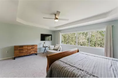 8563 Greenbank Boulevard, Windermere, FL 34786 - Photo 37