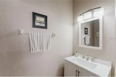 8563 Greenbank Boulevard, Windermere, FL 34786 - Photo 15