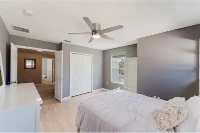 8563 Greenbank Boulevard, Windermere, FL 34786 - Photo 31