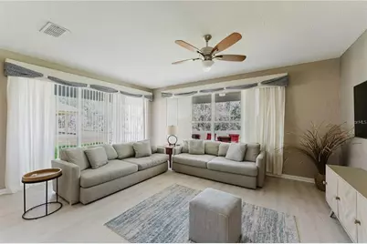 8563 Greenbank Boulevard, Windermere, FL 34786 - Photo 11