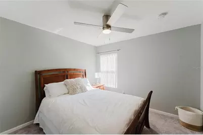 8563 Greenbank Boulevard, Windermere, FL 34786 - Photo 23