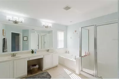 8563 Greenbank Boulevard, Windermere, FL 34786 - Photo 39