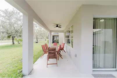 8563 Greenbank Boulevard, Windermere, FL 34786 - Photo 45