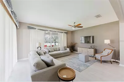 8563 Greenbank Boulevard, Windermere, FL 34786 - Photo 9