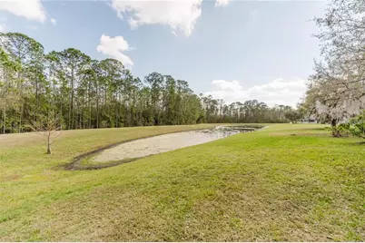 8563 Greenbank Boulevard, Windermere, FL 34786 - Photo 47