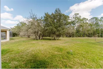 8563 Greenbank Boulevard, Windermere, FL 34786 - Photo 51