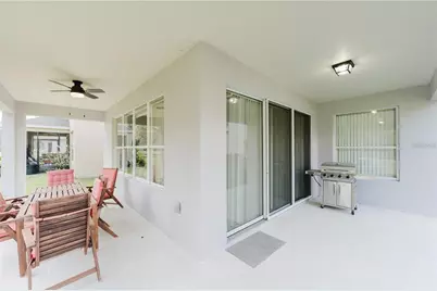 8563 Greenbank Boulevard, Windermere, FL 34786 - Photo 43