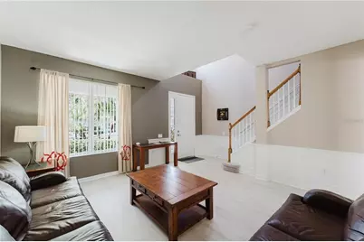 8563 Greenbank Boulevard, Windermere, FL 34786 - Photo 53