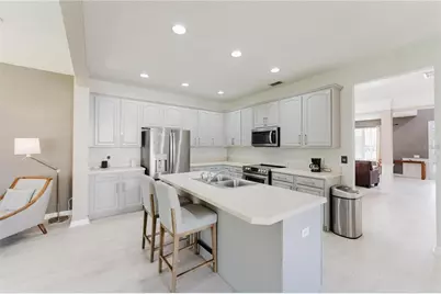 8563 Greenbank Boulevard, Windermere, FL 34786 - Photo 7