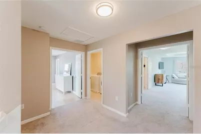 8563 Greenbank Boulevard, Windermere, FL 34786 - Photo 17