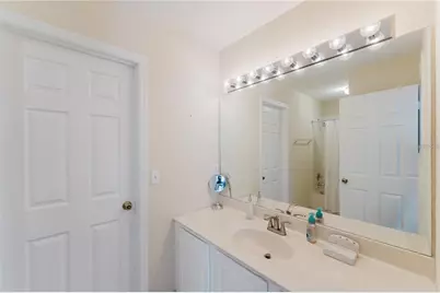 8563 Greenbank Boulevard, Windermere, FL 34786 - Photo 25