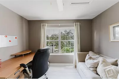 8563 Greenbank Boulevard, Windermere, FL 34786 - Photo 21