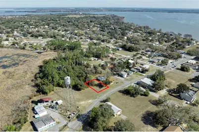 W Central Avenue, Howey in the Hills, FL 34737 - Photo 9