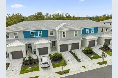 7838 Spectrum Drive, Kissimmee, FL 34747 - Photo 25