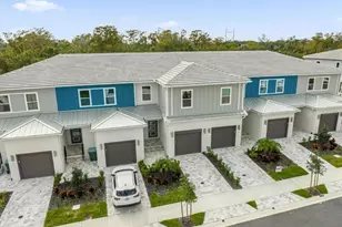 7838 Spectrum Dr, Kissimmee, FL 34747 - Photo 25