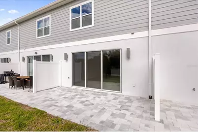 7838 Spectrum Drive, Kissimmee, FL 34747 - Photo 3