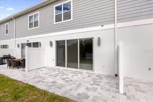 7838 Spectrum Dr, Kissimmee, FL 34747 - Photo 3