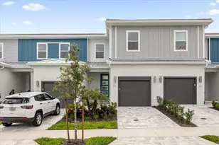 7838 Spectrum Dr, Kissimmee, FL 34747 - Photo 1