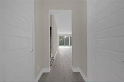 7838 Spectrum Drive, Kissimmee, FL 34747 - Photo 21