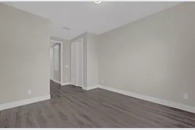 7838 Spectrum Drive, Kissimmee, FL 34747 - Photo 19