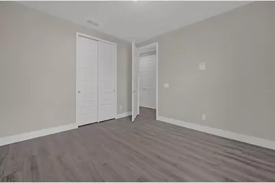 7838 Spectrum Drive, Kissimmee, FL 34747 - Photo 17