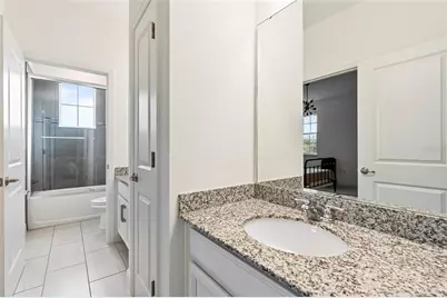 9218 Holliston Creek Place, Winter Garden, FL 34787 - Photo 39