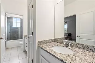 9218 Holliston Creek Pl, Winter Garden, FL 34787 - Photo 39