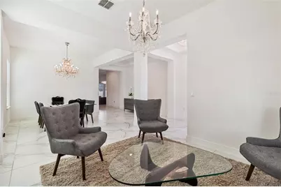 9218 Holliston Creek Place, Winter Garden, FL 34787 - Photo 9