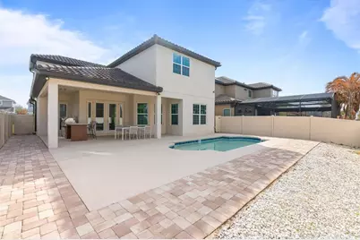 9218 Holliston Creek Place, Winter Garden, FL 34787 - Photo 27