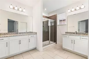 9218 Holliston Creek Pl, Winter Garden, FL 34787 - Photo 51